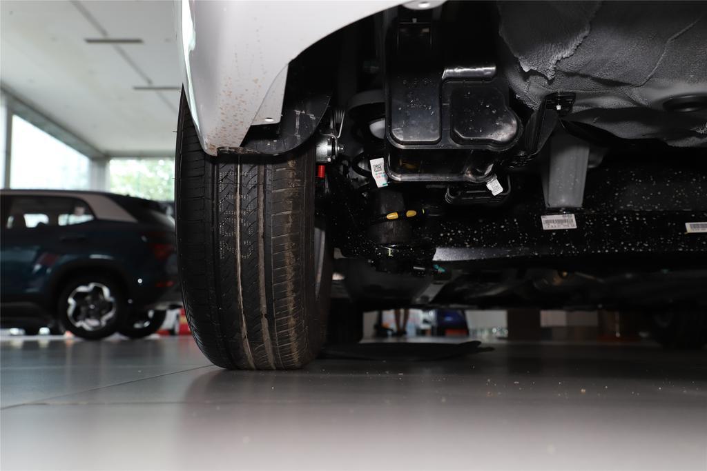 瑞纳全国最低价:瑞纳2020款优惠多少