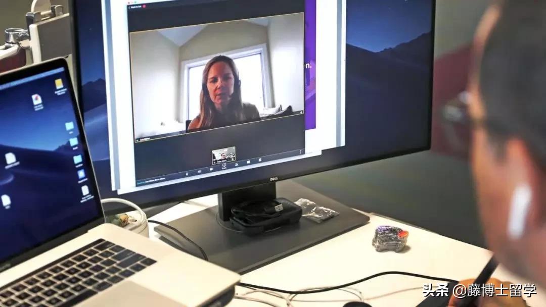 广州30万感染背后的抗疫启示，韧性、科学与人性之光