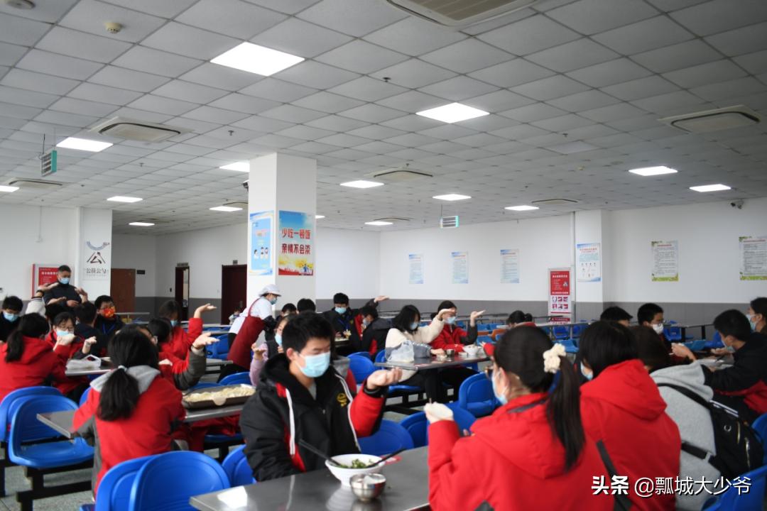 盐城疫情最新情况最新消息今天（盐城疫情最新消息通告）