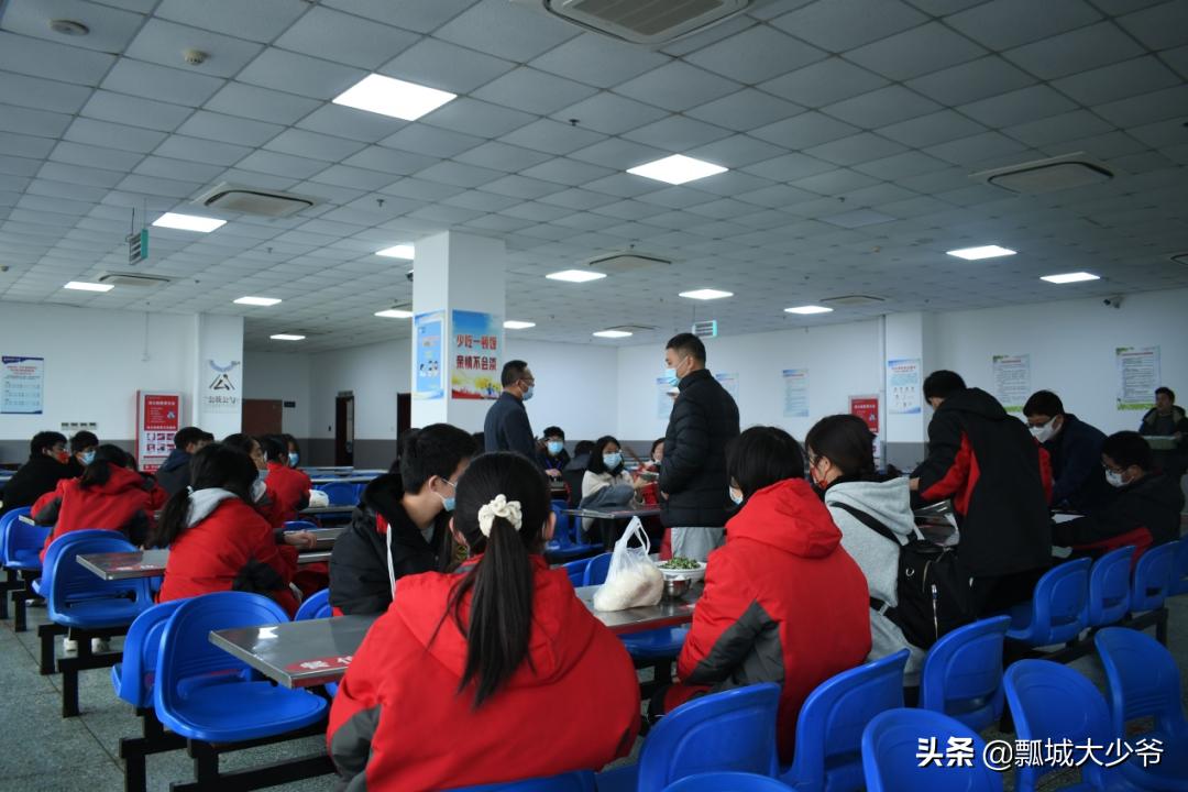 盐城疫情最新情况最新消息今天（盐城疫情最新消息通告）