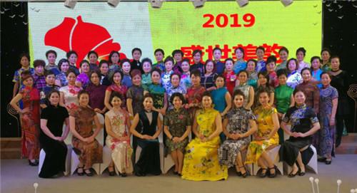 哈尔滨疫情实时追踪/哈尔滨疫情行动轨迹最新