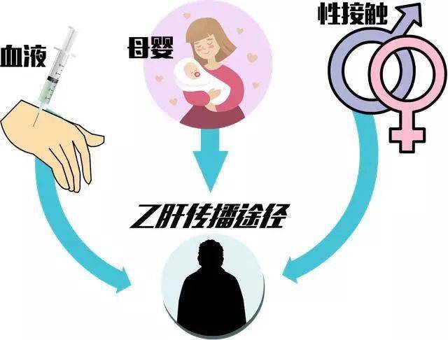 共用棉签会传染乙肝吗？科学解读与防护指南