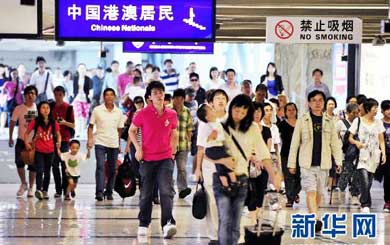 霸州新闻频道，连接你我，传递时代声音