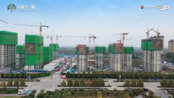 【石家庄封城了么今天,石家庄封城了么?】