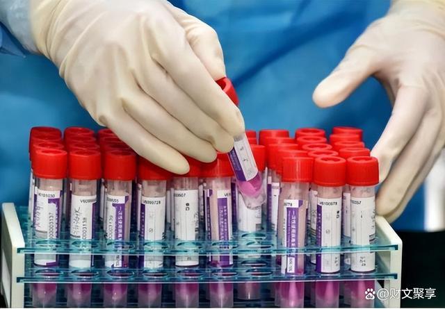 核酸造假会怎么样/核酸检测造假如何处理