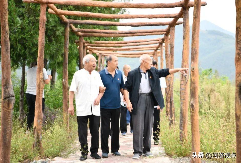 广东非必要不离粤,非常时期的非常担当 广东非必要不离粤,非常时期的非常担当