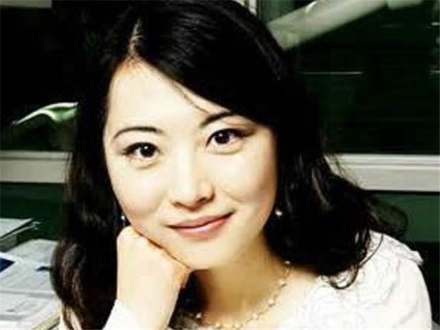 【高考时间是几号开始考/高考时间是哪几号】 【高考时间是几号开始考/高考时间是哪几号】