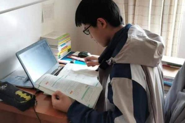 【高考时间是几号开始考/高考时间是哪几号】 【高考时间是几号开始考/高考时间是哪几号】