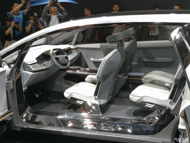 【mpv商务车大全7座推荐10万以内/mpv商务车大全7座推荐10万左右】