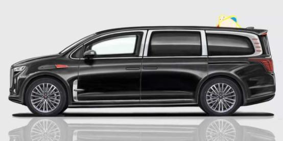 【mpv商务车大全7座推荐10万以内/mpv商务车大全7座推荐10万左右】