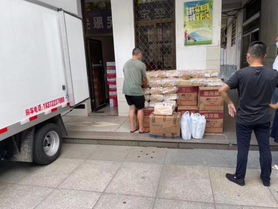 【莆田今天情况,莆田今天疫情情况】 【莆田今天情况,莆田今天疫情情况】