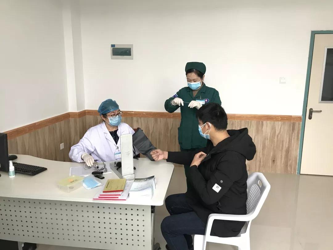 【莆田今天情况,莆田今天疫情情况】 【莆田今天情况,莆田今天疫情情况】