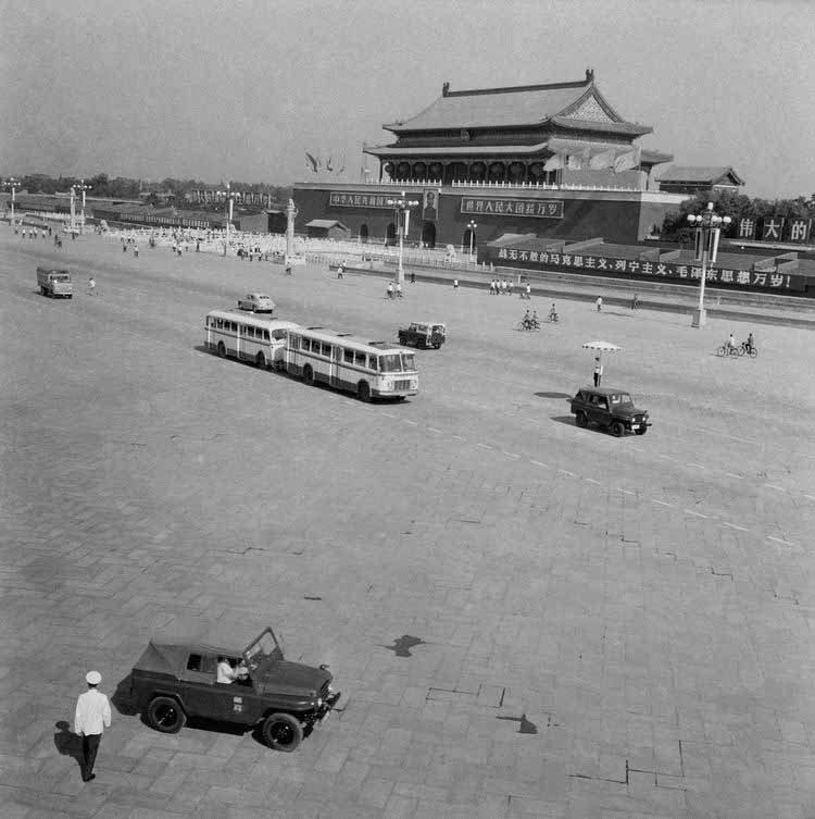 北京限号政策调整，2021-2022年出行新规全解析