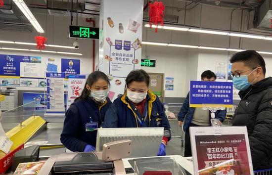 江苏盐城新冠肺炎疫情（江苏盐城最新疫情发布）