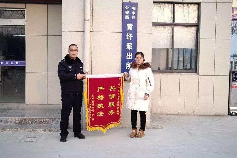 江苏盐城新冠肺炎疫情（江苏盐城最新疫情发布）