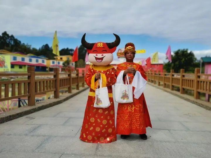 【清远最新疫情报告/清远最新疫情报告数据】 【清远最新疫情报告/清远最新疫情报告数据】