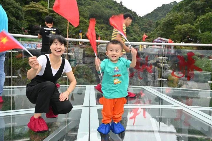 【清远最新疫情报告/清远最新疫情报告数据】 【清远最新疫情报告/清远最新疫情报告数据】