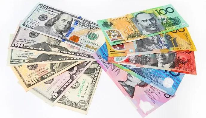 油价调整时间窗口开启，新一轮波动牵动市场神经