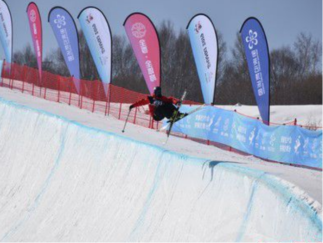 2021冬奥会美国多少人参加/冬奥会美国参赛人数