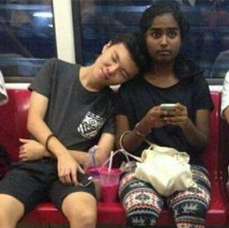 北京发烧打麻将/北京发烧打麻将事件