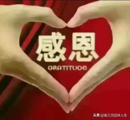 【2023年五一怎么放假,202年五一放假时间】