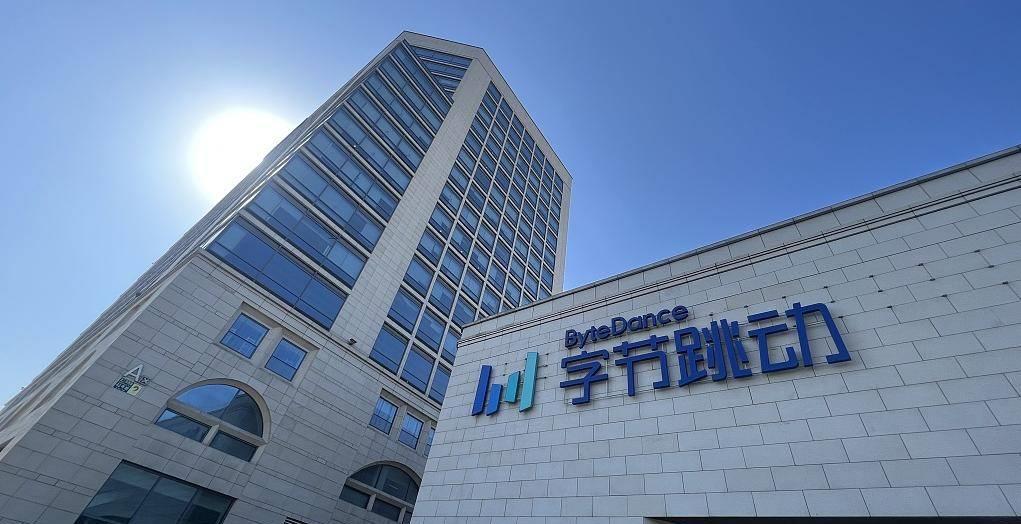 高速公路免费通行指南，春节假期初一到初七免费政策详解