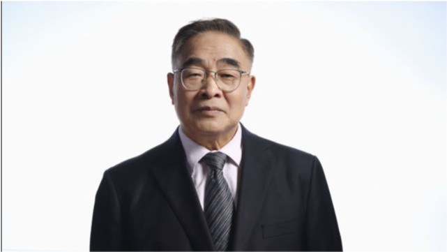 张伯礼明年疫情/张伯礼 年底有望回到疫情前状态 张伯礼明年疫情/张伯礼 年底有望回到疫情前状态