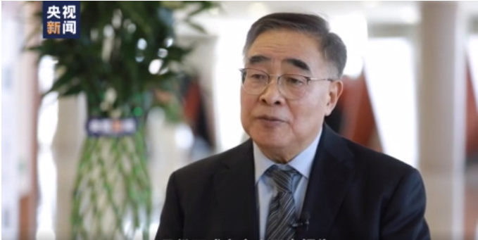 张伯礼明年疫情/张伯礼 年底有望回到疫情前状态 张伯礼明年疫情/张伯礼 年底有望回到疫情前状态