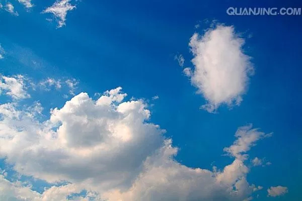 上饶今日天气情况（上饶今日天气情况如何）