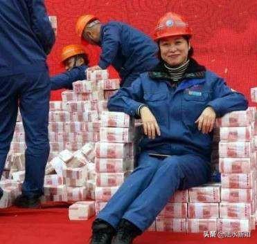 九江疫情防控期间停工公告文件下载指南及政策解读