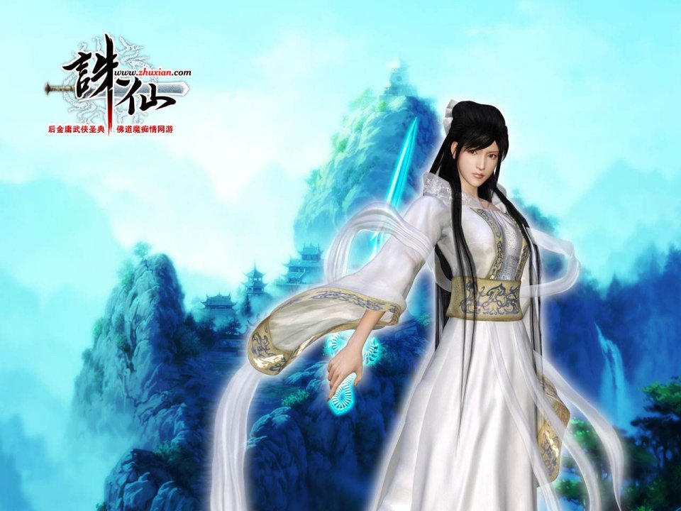 于晓津个人简介和资料（于晓津推荐的神仙不老丸）