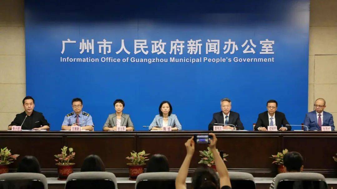 邵阳疫情最新情况最新消息/邵阳最新疫情最新消息2月16日