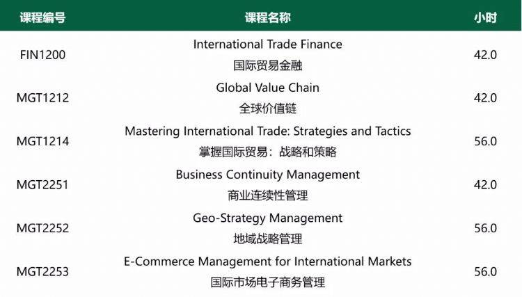 邵阳疫情最新情况最新消息/邵阳最新疫情最新消息2月16日