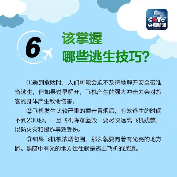 石家庄市9地升为中风险，疫情防控再响警钟