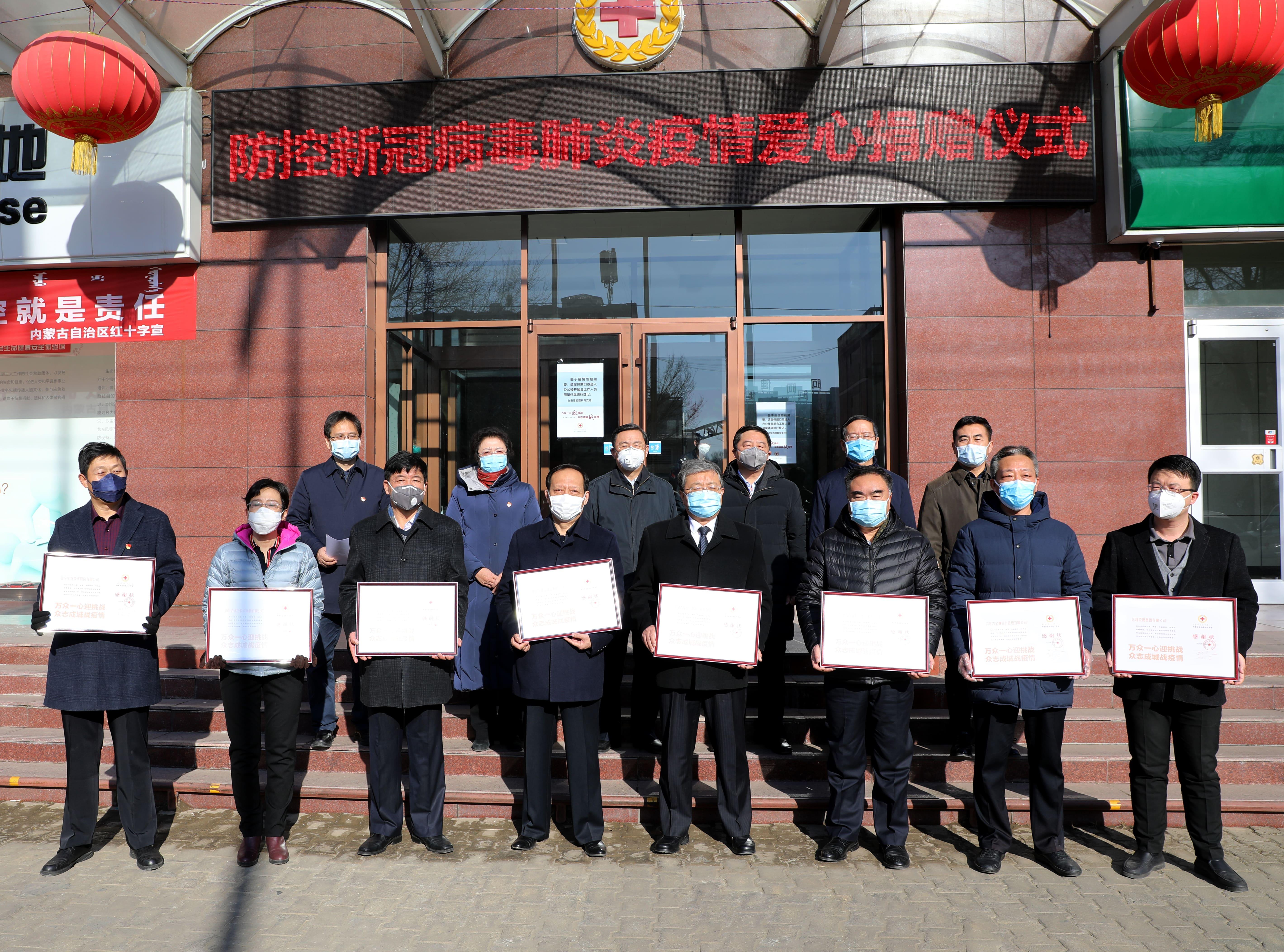 广东新冠病毒感染人数上升了吗（广东新冠肺炎人数）