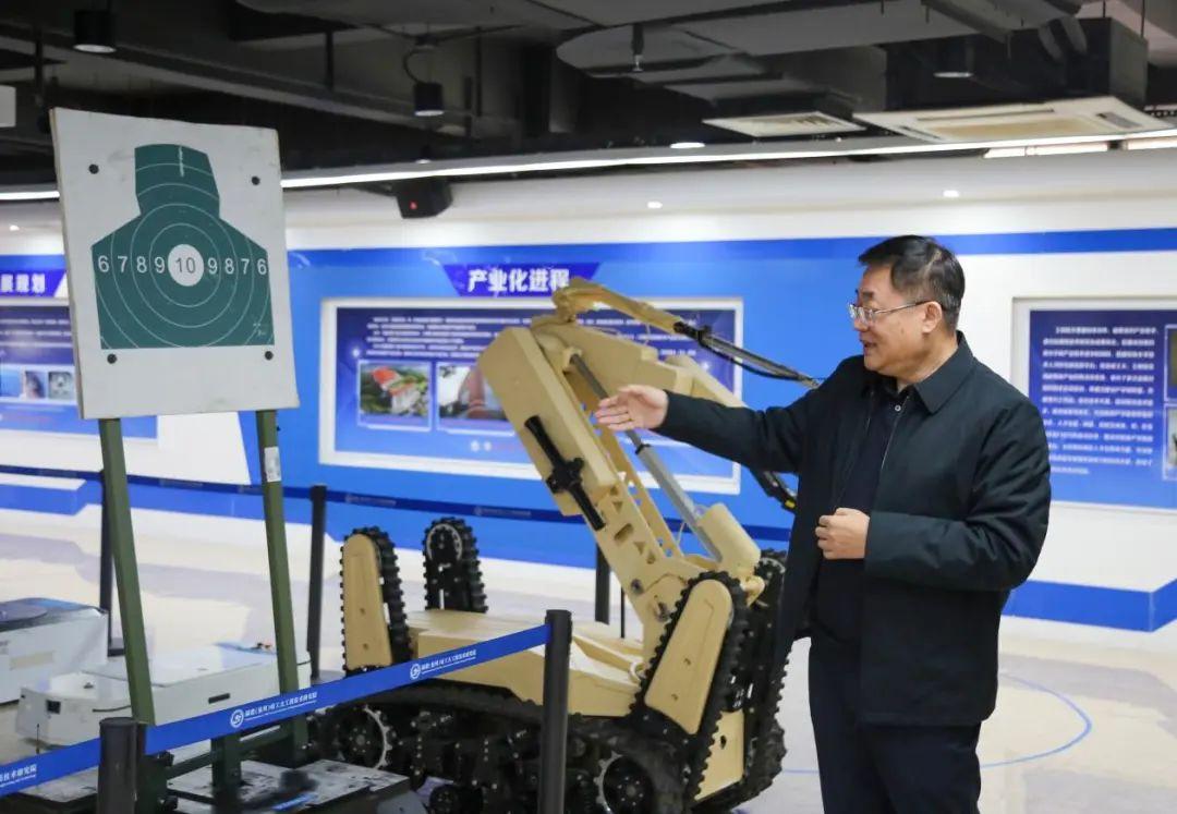 泉州丰泽区疫情报告/泉州市丰泽区疫情