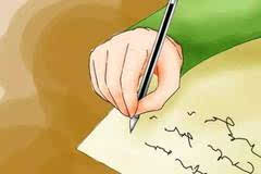 如何判断麻疹暴发疫情结束(怎么知道麻疹出完没有) 如何判断麻疹暴发疫情结束(怎么知道麻疹出完没有)