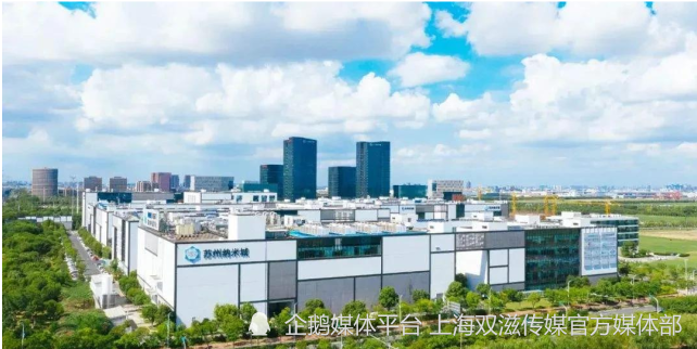 苏州疫情从什么开始的（苏州疫情从什么开始的啊）