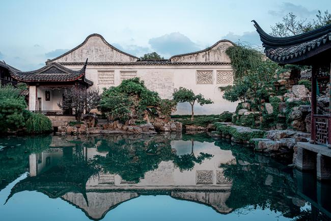 苏州疫情从什么开始的（苏州疫情从什么开始的啊）