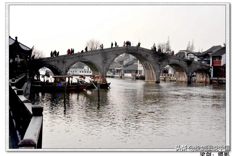 端午节是几月几号2021年农历/端午节是几月几日是农历还是阳历