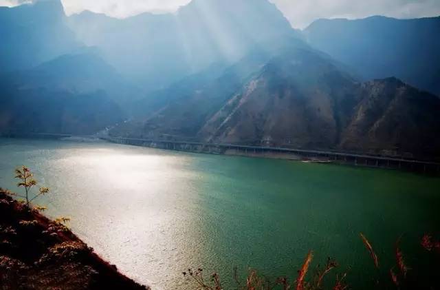 【雅安石棉县属于哪个区/雅安石棉县是什么民族】 【雅安石棉县属于哪个区/雅安石棉县是什么民族】