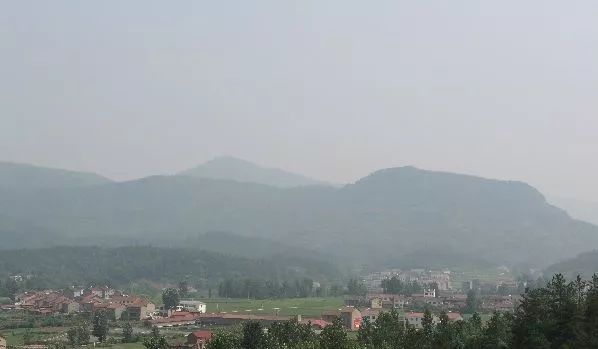 【雅安石棉县属于哪个区/雅安石棉县是什么民族】 【雅安石棉县属于哪个区/雅安石棉县是什么民族】