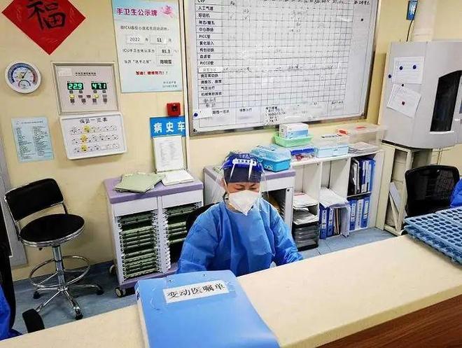 南京疫情警示,警惕轻型转重症的隐形威胁 南京疫情警示,警惕轻型转重症的隐形威胁