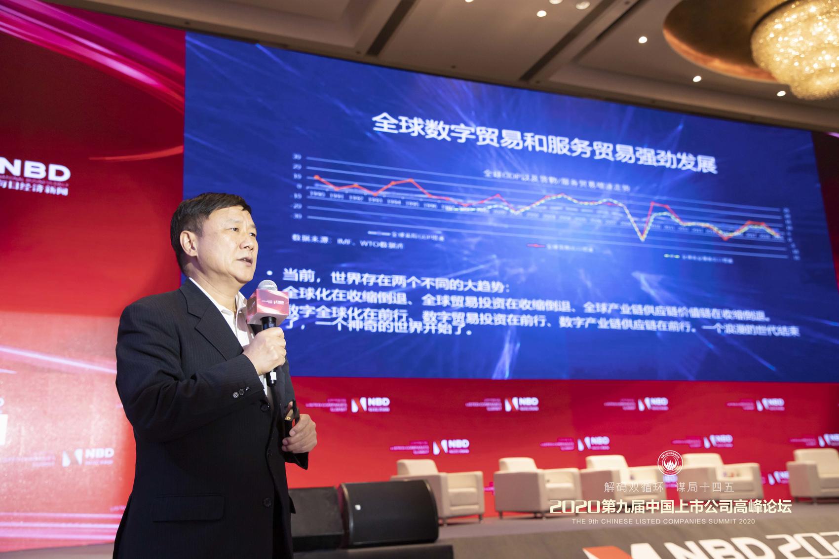 【今天全球疫情最新情况列表/今天全球最新疫情最新报告】