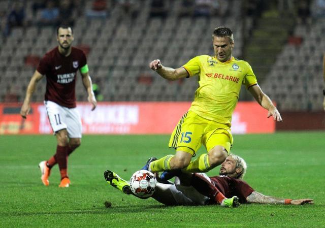 【今天全球疫情最新情况列表/今天全球最新疫情最新报告】