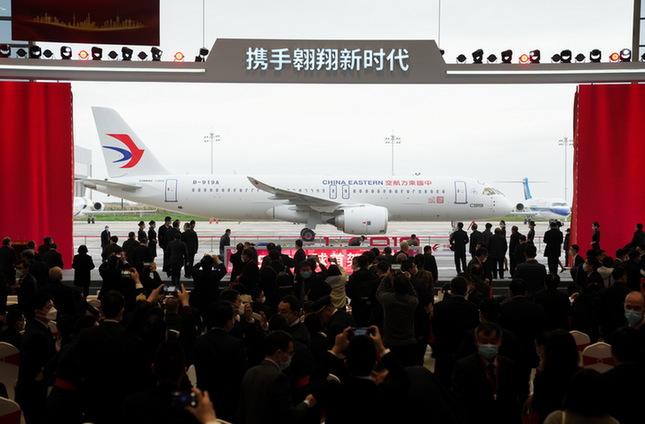 2022年全国两会时间表,擘画发展蓝图,汇聚奋进力量 2022年全国两会时间表,擘画发展蓝图,汇聚奋进力量