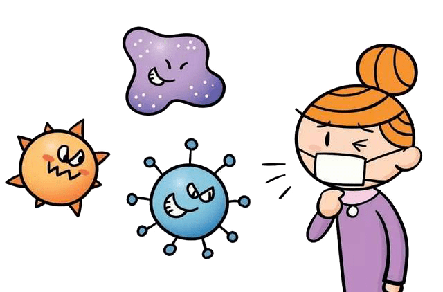 【新冠病毒现在到哪儿了,现在新型冠状病毒在哪里】 【新冠病毒现在到哪儿了,现在新型冠状病毒在哪里】