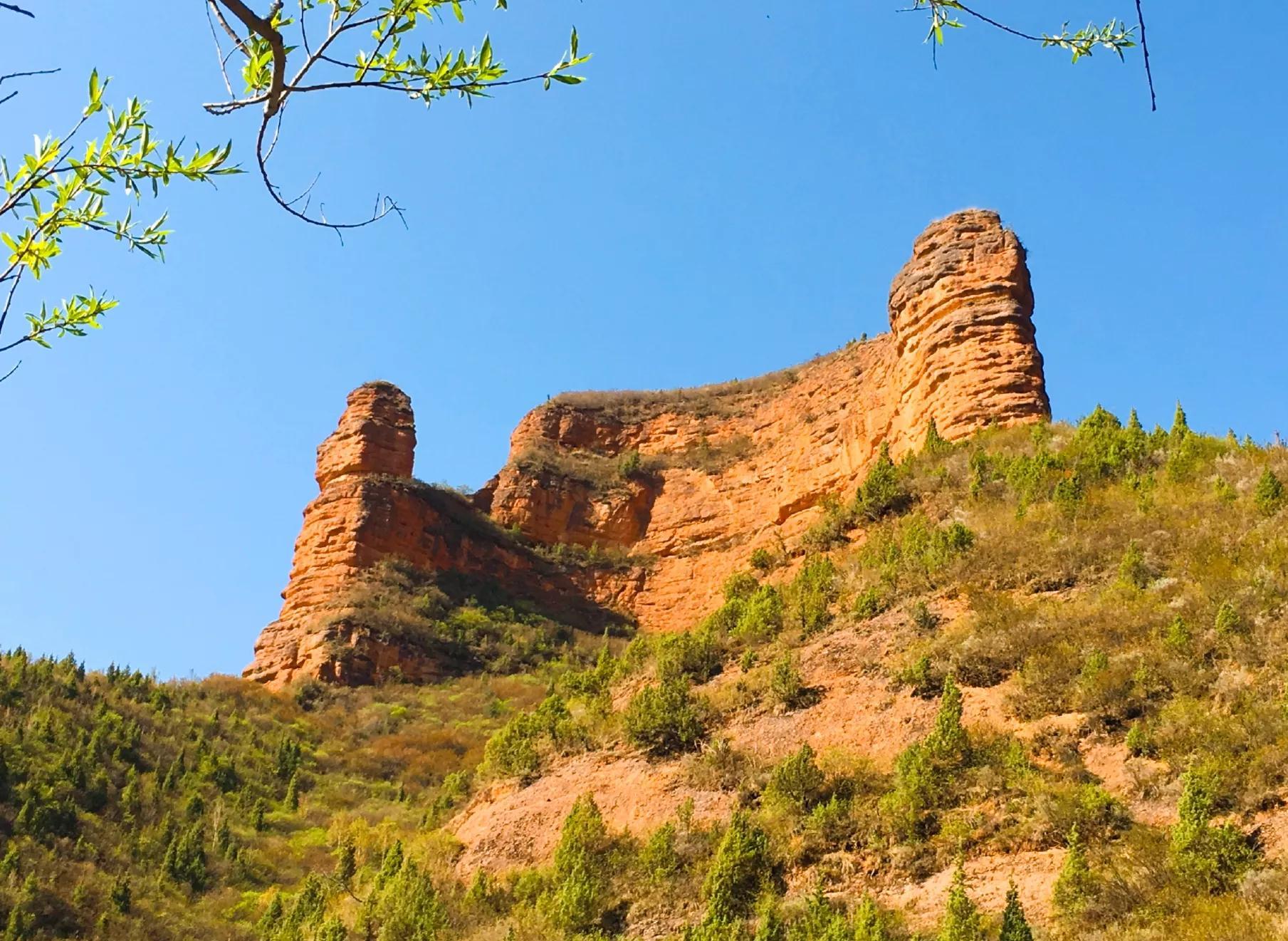 【五一2021放假休几天,2021 五一放假几天】