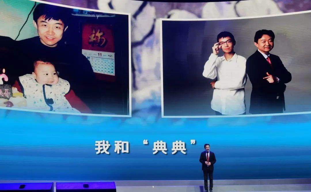 回望1月25日,上海抗疫关键时刻的坚守与启示 回望1月25日,上海抗疫关键时刻的坚守与启示