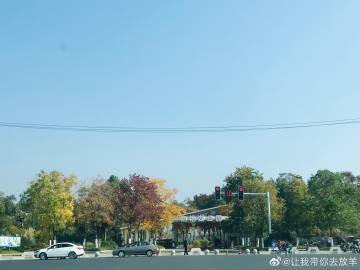 怀远确诊,一座小城的坚韧与温情 怀远确诊,一座小城的坚韧与温情